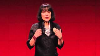 Developing a Growth Mindset with Carol Dweck [upl. by Eanel]