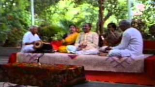 DK Jayaraman V Thyagarajan Dr TK Murthy Part 1 [upl. by De]