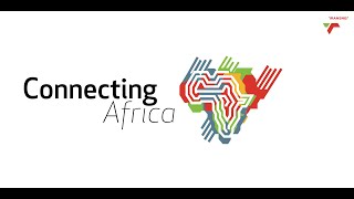 Transnet Africa Connect Conference [upl. by Mor618]