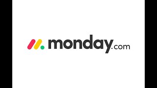 Mondaycom For Project Managers [upl. by Emearg]