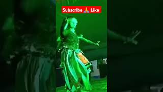 dance group 🔥🔥🔥Ajju Bhai my YouTube channel next video [upl. by Inttirb619]