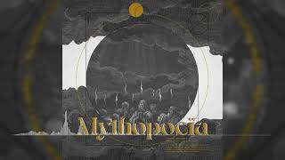 Mythopoeia [upl. by Dorahs570]