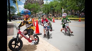 Top 10 Migliore Biciclette per Bambini [upl. by Cordie]