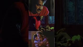 കിലുകിൽ പമ്പരം  Kilukil Pambaram Full Song  Malayalam Movie quotKilukkamquot  Mohanlal Revathi [upl. by Shelli]