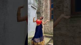 සමාදි රත්නායක samadi ❤️😊🎧 කොහොමද ඒක trending love tiktok tiktokvideo everyone srilanka ftypシ [upl. by Ecilahs378]