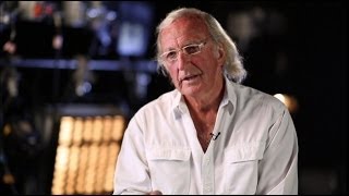 LIVING BLACK  John Pilger [upl. by Foskett]