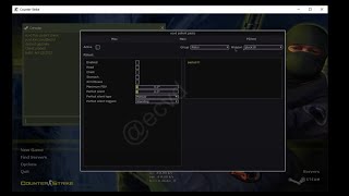 CS 16 FREE PSILENT ONLY CHEAT DLL  PSILENT DLL  PSILENT AIMBOT ONLY DLL [upl. by Naida781]