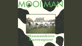 Mooi Man [upl. by Otineb591]