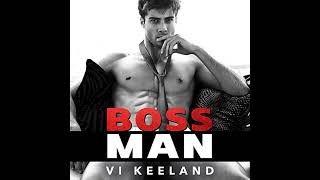 Bossman [upl. by Tilly810]