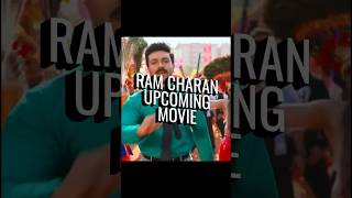 Ram Charan Upcoming Movie Release Date  Game Changer Release Date Uncut Update  shorts [upl. by Ahsinak]