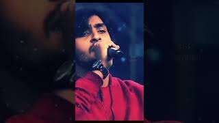 Pudhu Vellai Mazhai  Adithya amp Srinisha performance 1  Super singer 8 adithyark srinisha shorts [upl. by Allan]