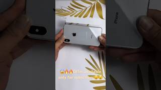 🔥💁🔥Offer gift free limitation👍smartphone shortvideo freefireshorts automobile yuotubeshorts [upl. by Gainor158]