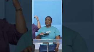 Anointing fall on me shorts shortvideo worship holyspirit anointing jesuschrist trending [upl. by Eugenia]