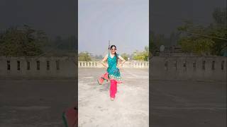 Hor Sanu Ki Chahida  Dilpreet dhillon  Punjabi song  Barnabooster [upl. by Decima]