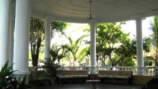 Royal Beach Resort Induruwa Sri Lanka [upl. by Lovel]