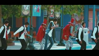 Beeruva Songs  Cheliya Cheliya song Promo  Sundeep Kishan  Surbhi  SS Thaman [upl. by Kato891]