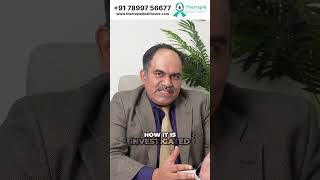 Breast Cancer Symptoms Diagnosis and Treatment  Dr Anil Kamath  Therrapie [upl. by Neerac]