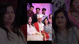 Veerey Di Wedding  dance family masti [upl. by Matthia]