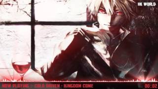 Nightcore  Kingdom Come [upl. by Ahsoj]