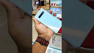 Samsung Galaxy s10 shorts vairalvideo ytshortsvideo technology mobile vairalshort newstatus [upl. by Olvan764]