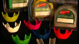 Signature Mouthguards  Product overview video [upl. by Socram]