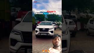 automobile tharluxury luxurycar scorpio suparcars sportscar thar supercar funny tharlove [upl. by Ietta]