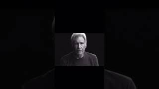 Harrison Ford ENDORSES Kamala Harris 2024 shorts [upl. by Davida879]