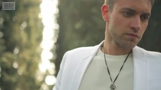 Marco Rotelli  ParlamiCercami  Videoclip Ufficiale [upl. by Gannon595]