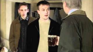 Pt 6 of 10  Harry Enfield amp Chums  My Favourite Bits [upl. by Raynah]