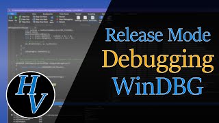 Release mode debugging The debugger steps  backwards [upl. by Peckham]