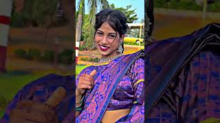 Kholi de tora gabha gajara 🪻🌻🌷 ytshorts youtubeshorts shorts short trending reels [upl. by Delija]