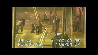 Glasgow Gang Documentary 2006 HD [upl. by Doreen]