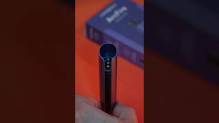 INNOKIN ArcFire Unbox vape unboxing vapelifestyle shortvideo viral [upl. by Dotty]