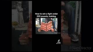 The brick breaking video except with better music and slow motion100 milliseconds per second [upl. by Shevlo]