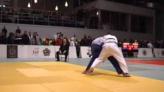 Judo Olympic 2012 [upl. by Nim]