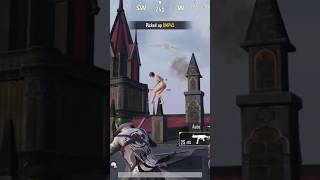 OLD Yo Yo 😱 PUBG shorts bgmi pubg bgmipubgfunnygameplay viralvideo BGMIPUBG [upl. by Olzsal]