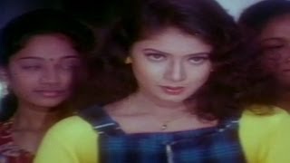 All Rounder Movie Songs  Bhalira Bhalira  Rajendra Prasad  Sanghavi [upl. by Ihtac674]