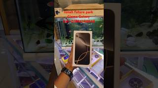 iPhone 16 Pro Max price in Bangladesh unboxing tech abu rayhan blogs [upl. by Esirtal]