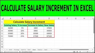 Introduction to medianBusiness statisticsBBABCABCOMDream maths [upl. by Eide]