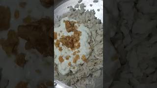 Bihar ka sapless nasata trending shortsvideo viral youtubeshorts short gudiyakakichenvlogs [upl. by Shelly596]