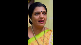 Janaki ആ വജ്രായുധമെടുക്കാൻ മുത്തശ്ശി [upl. by Cecelia]