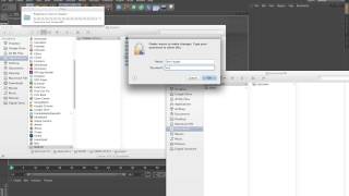 C4D Quick Tip  Installing Plugins on a Mac or a PC [upl. by Yenmor]