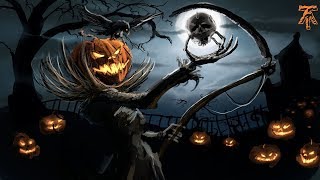 Halloween  Teil 1  Die Toten erwachen  Horror Hörspiel [upl. by Shere]