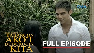 Babangon Ako At Dudurugin Kita Full Episode 6 Stream Together [upl. by Jo]