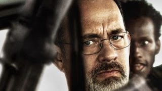 Captain Phillips Controversy and Movie Review [upl. by Swanson]