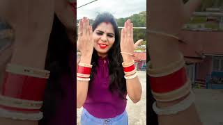 Maar jawan mit jawan viralvideo bollywood youtubeshorts  hindi [upl. by Lucien405]