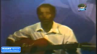 Bikila Guyyota  Kan kee hin beeku malee Oromo Music [upl. by Shoemaker930]