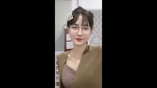 Ayang Kamu riliputri23 20240621 234609 LIVE TikTok [upl. by Anieral]