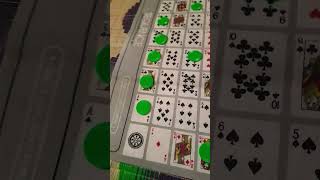 Sequence game more fun [upl. by Maise]