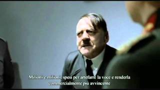 Hitler e la musica italiana [upl. by Carberry]